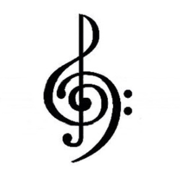 bandgeek4